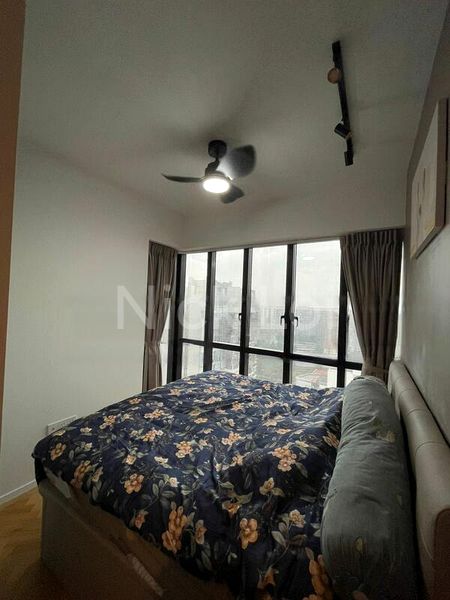 3 Bed Condo for Sale in  Jui Residences - Image 9